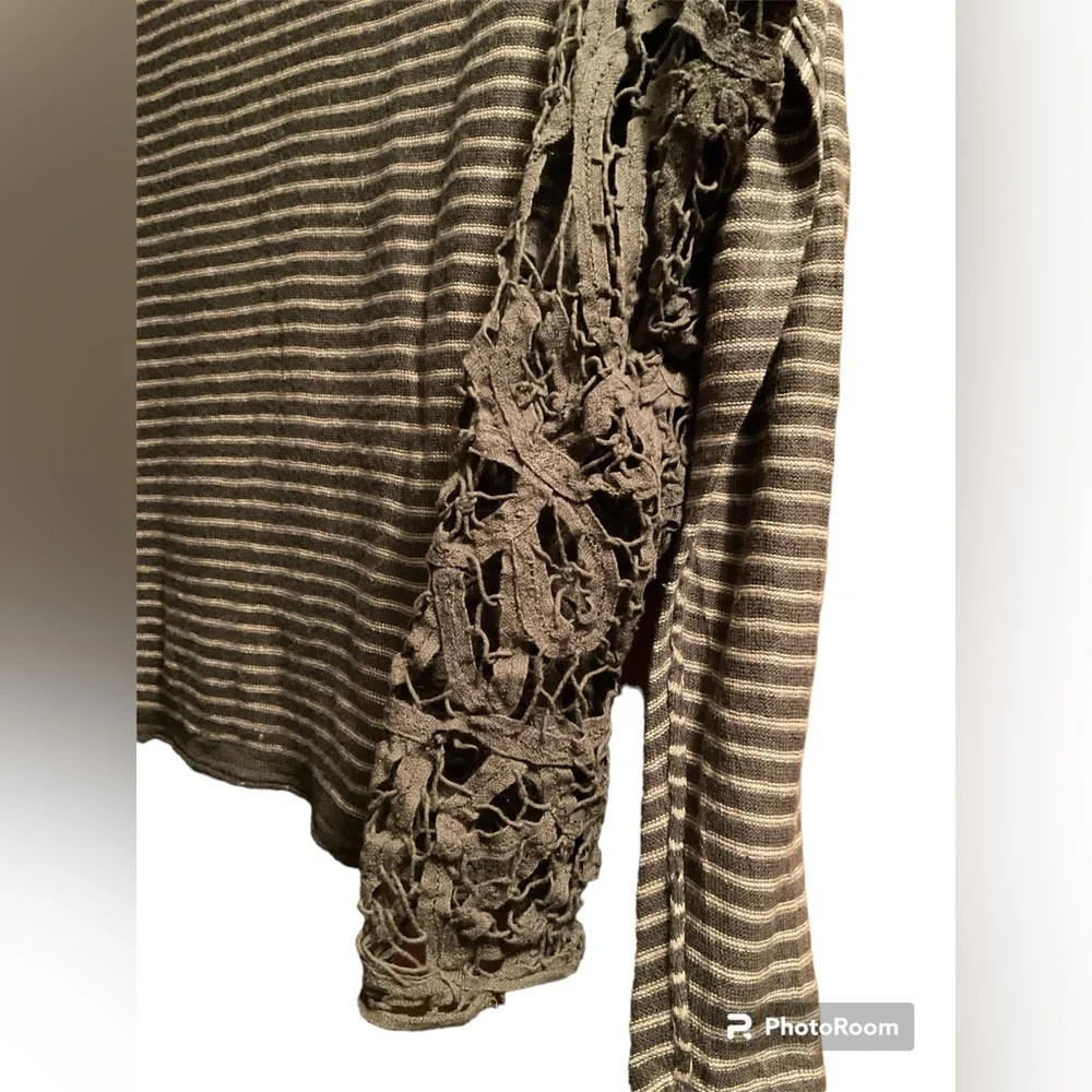 Free People women’s free